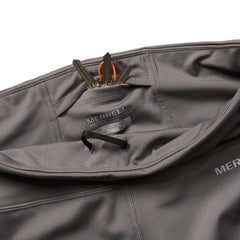 Merrell Ever Move Capri Rock Mini Camo Print | Women Bottoms