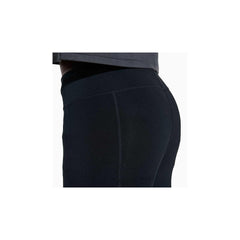 Merrell Ever Move Tight Black | Men Bottoms