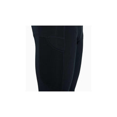 Merrell Ever Move Tight Black | Men Bottoms