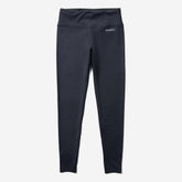 Merrell Ever Move Tight Black | Women Bottoms