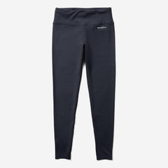 Merrell Ever Move Tight Black | Women Bottoms
