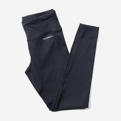 Merrell Ever Move Tight Black | Women Bottoms
