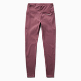 Merrell Ever Move Tight Plum Wine | Women Bottoms