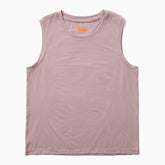 Merrell Everyday Tank With Tencel™ Elderberry | Women Tops