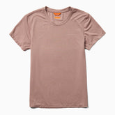 Merrell Everyday Tee With Tencel™ Antler | Women Tops