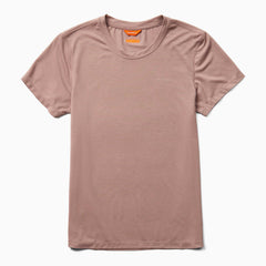 Merrell Everyday Tee With Tencel™ Antler | Women Tops