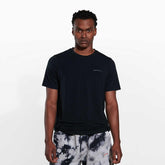 Merrell Everyday Tee With Tencel™ Black | Men Tops