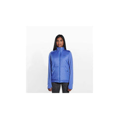 Merrell Geotex Insulated Vest Baja Blue | Women Tops