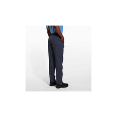 Merrell Hayes Hiker Pant India Ink | Men Bottoms