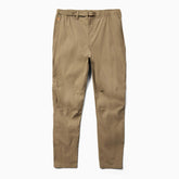 Merrell Hayes Hiker Pant Sepia Tint | Men Bottoms