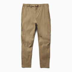 Merrell Hayes Hiker Pant Sepia Tint | Men Bottoms