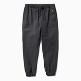 Merrell Hayes Jogger Asphalt | Men Bottoms