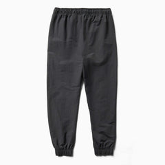 Merrell Hayes Jogger Asphalt | Men Bottoms