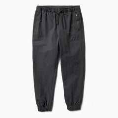 Merrell Hayes Jogger Asphalt | Men Bottoms