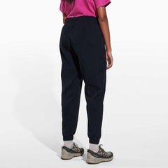Merrell Hayes Jogger Black | Women Bottoms