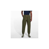Merrell Hayes Jogger Dusty Olive | Men Bottoms