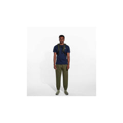 Merrell Hayes Jogger Dusty Olive | Men Bottoms