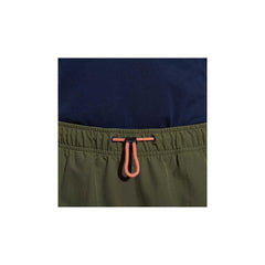 Merrell Hayes Jogger Dusty Olive | Men Bottoms