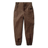 Merrell Hayes Jogger Peppercorn | Women Bottoms