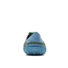 Merrell Hut Moc 2 Forest | Men Slip-Ons