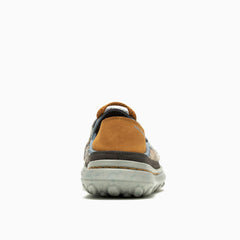 Merrell Hut Moc 2 Snug Beluga | Women Slip-Ons