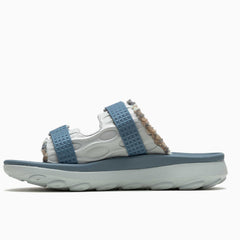 Merrell Hut Ultra Wrap Snug Highrise | Men Slip-Ons