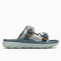 Merrell Hut Ultra Wrap Snug Highrise | Men Slip-Ons