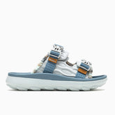 Merrell Hut Ultra Wrap Snug Highrise | Women Slip-Ons