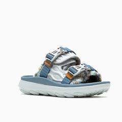 Merrell Hut Ultra Wrap Snug Highrise | Women Slip-Ons