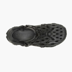 Merrell Hydro Moc At Cage 1trl Blackout | Men Sandals
