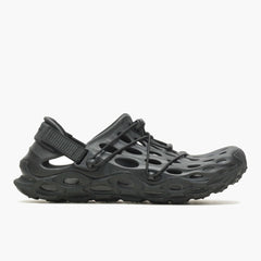 Merrell Hydro Moc At Cage 1trl Blackout | Men Sandals