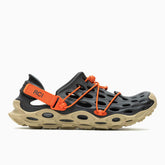 Merrell Hydro Moc At Cage X Reese Cooper 1trl Black | Men Slip-Ons