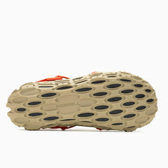 Merrell Hydro Moc At Cage X Reese Cooper 1trl Black | Men Slip-Ons