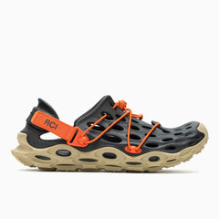 Merrell Hydro Moc At Cage X Reese Cooper 1trl Black | Men Slip-Ons
