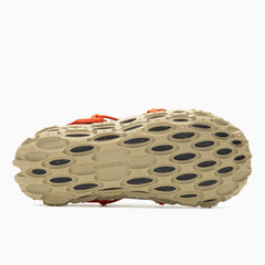 Merrell Hydro Moc At Cage X Reese Cooper 1trl Black | Women Sandals