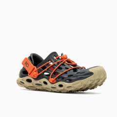 Merrell Hydro Moc At Cage X Reese Cooper 1trl Black | Women Sandals