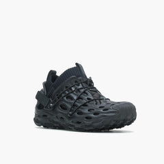 Merrell Hydro Moc At Ripstop 1trl Black | Women Slip-Ons