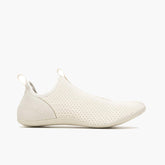 Merrell Hydro Moc At Ss 1trl Moonbeam | Women Sandals