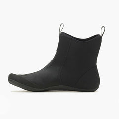 Merrell Hydro Moc At Ss Mid 1trl Black | Men Slip-Ons