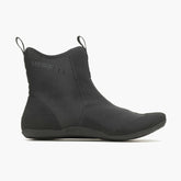 Merrell Hydro Moc At Ss Mid 1trl Black | Women Slip-Ons