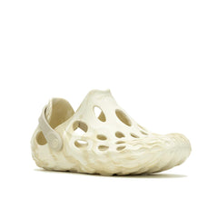 Merrell Hydro Moc Chalk/cream | Women Slip-Ons