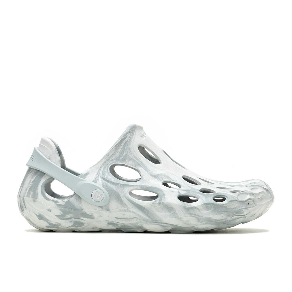 Merrell Hydro Moc Cloud/highrise | Men Slip-Ons