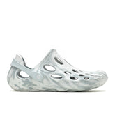 Merrell Hydro Moc Cloud/highrise | Men Slip-Ons