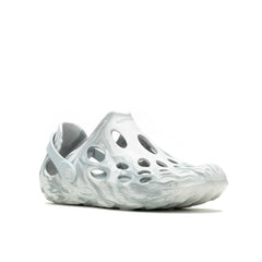 Merrell Hydro Moc Cloud/highrise | Men Slip-Ons