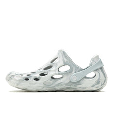 Merrell Hydro Moc Cloud/highrise | Men Slip-Ons