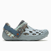 Merrell Hydro Moc Snug Highrise | Men Slip-Ons