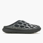 Merrell Hydro Mule 1trl Black | Men Slip-Ons