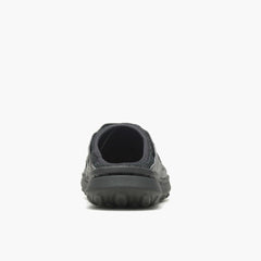 Merrell Hydro Mule 1trl Black | Men Slip-Ons