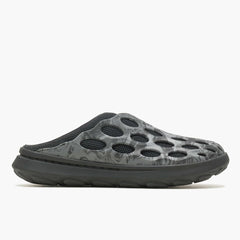 Merrell Hydro Mule 1trl Black | Men Slip-Ons
