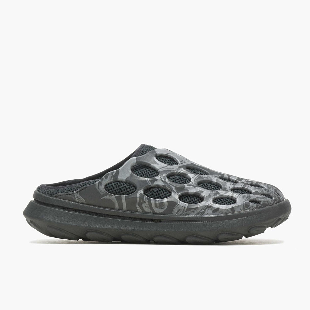 Merrell Hydro Mule 1trl Black | Women Slip-Ons
